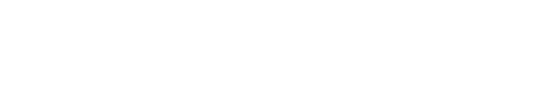 麥顯輝龍獅體育基金
